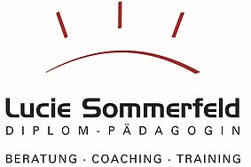 Lucie Sommerfeld Coaching